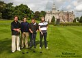 Nuflor_cup_2011 (17)